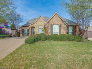 MLS #20882304 img 0