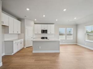 MLS #20882325 img 0