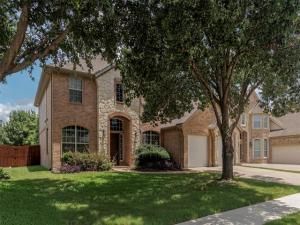 MLS #20882330 img 0