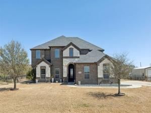 MLS #20882348 img 0