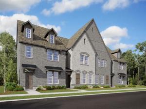 MLS #20882359 img 0