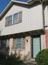MLS #20882369 img 0