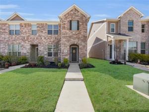 MLS #20882391 img 0
