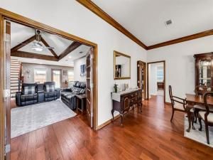 MLS #20882395 img 0
