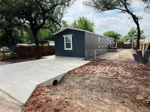 MLS #20882398 img 0