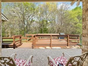 MLS #20882406 img 0