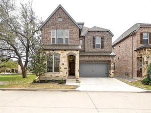 MLS #20882417 img 0