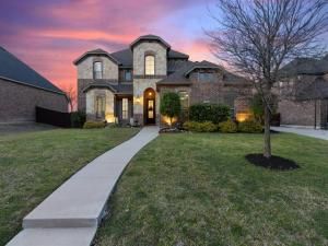 MLS #20882428 img 0