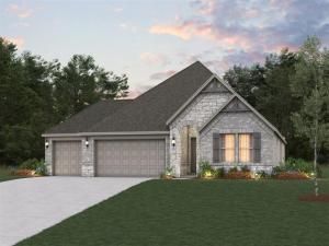 MLS #20882435 img 0