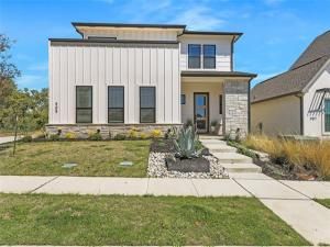MLS #20882438 img 0