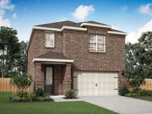 MLS #20882470 img 0
