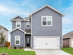 MLS #20882471 img 0