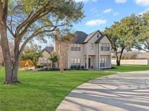 MLS #20882472 img 0