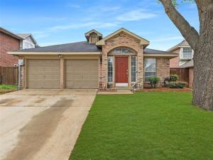 MLS #20882489 img 0