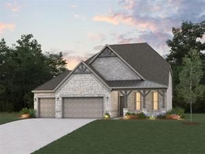 MLS #20882494 img 0