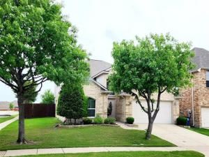 MLS #20882508 img 0