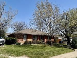 MLS #20882528 img 0