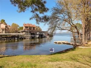 MLS #20882532 img 0
