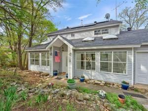 MLS #20882536 img 0