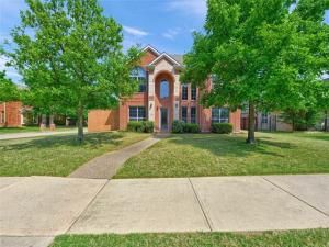 MLS #20882546 img 0