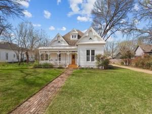 MLS #20882551 img 0
