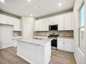 MLS #20882554 img 0