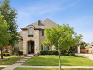 MLS #20882558 img 0