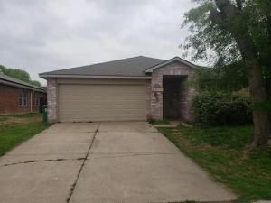 MLS #20882569 img 0