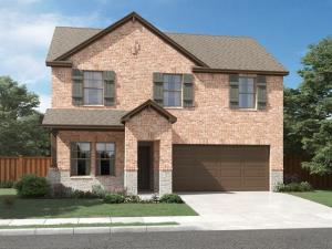 MLS #20882575 img 0