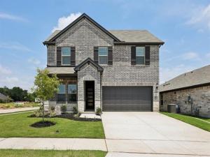 MLS #20882575 img 0