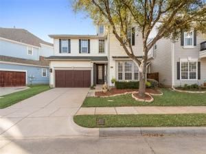 MLS #20882578 img 0