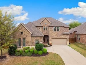 MLS #20882579 img 0