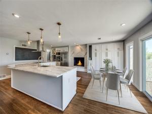 MLS #20882581 img 0