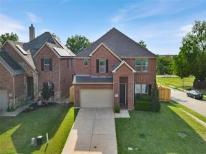 MLS #20882584 img 0