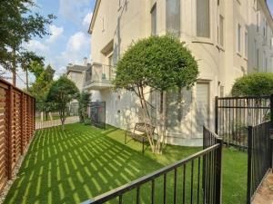 MLS #20882598 img 0