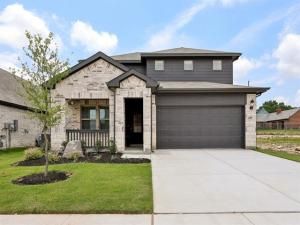 MLS #20882599 img 0
