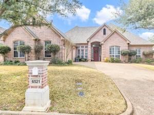 MLS #20882628 img 0