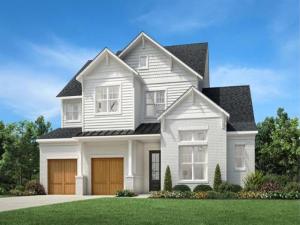 MLS #20882632 img 0
