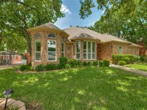 MLS #20882643 img 0