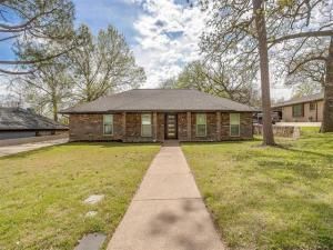 MLS #20882645 img 0