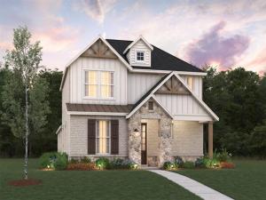 MLS #20882648 img 0