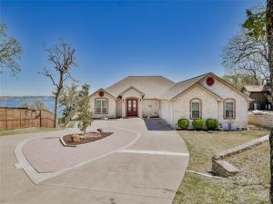 MLS #20882691 img 0
