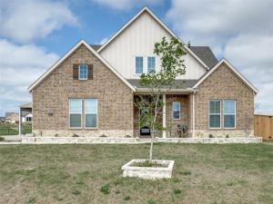 MLS #20882693 img 0