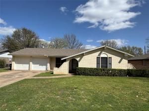 MLS #20882699 img 0
