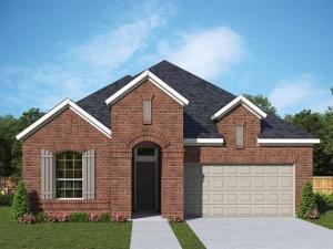 MLS #20882702 img 0
