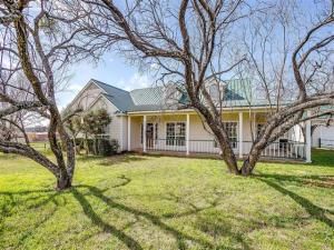 MLS #20882704 img 0