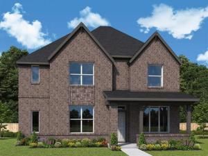 MLS #20882723 img 0