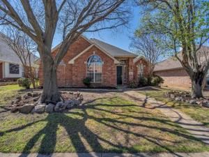MLS #20882733 img 0