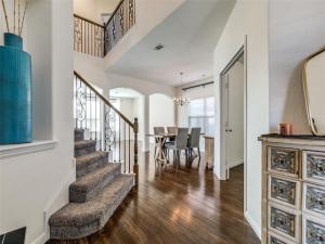 MLS #20882737 img 0