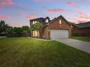 MLS #20882741 img 0